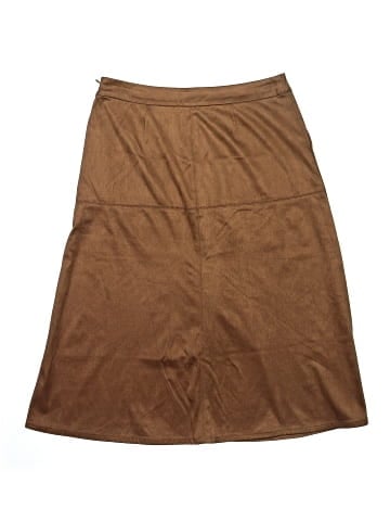 CAbi Casual Skirt (view 2)