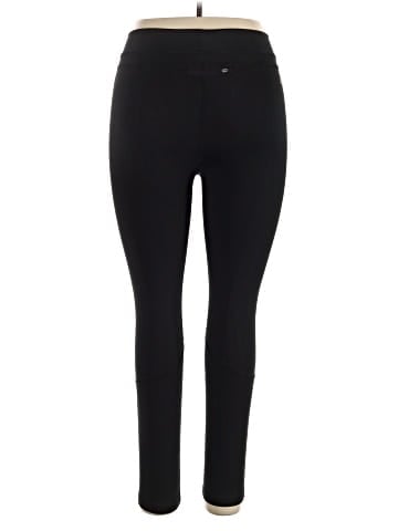 Reebok Active Pants (view 2)