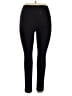 Reebok Black Active Pants Size XL - photo 2