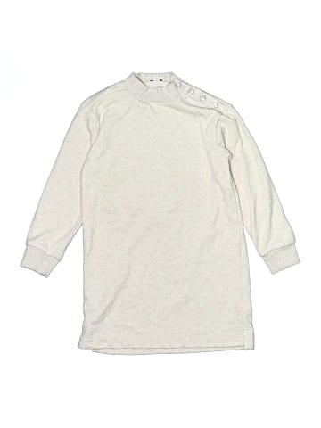 Crewcuts Sweatshirt (view 1)