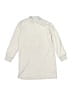 Crewcuts Ivory Sweatshirt Size 6 - photo 1