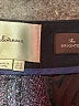 Elevenses Tweed Blue Dress Pants Size 4 - photo 7