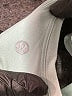 Lululemon Athletica Blue Active Tank Size 0 - photo 7