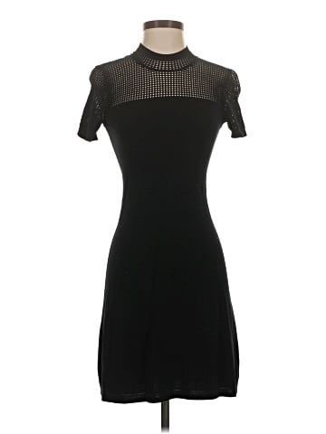 Jack Wills Cocktail Dress (view 1)