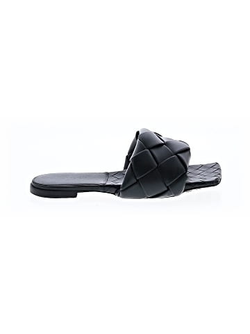 Bottega Veneta Sandals (view 1)