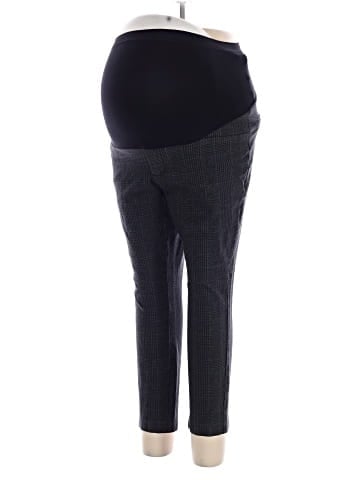 Old Navy - Maternity Active Pants (view 1)