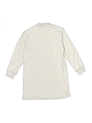 Crewcuts Sweatshirt (view 2)