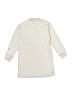 Crewcuts Ivory Sweatshirt Size 6 - photo 2