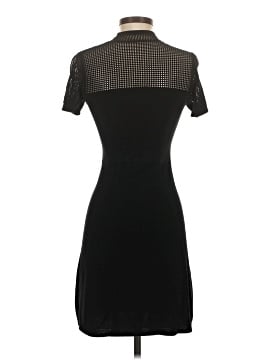 Jack Wills Women's Dresses On Sale Up To 90% Off Retail | ThredUp Jack Wills Women's Dresses On Sale Up To 90% Off Retail | ThredUp