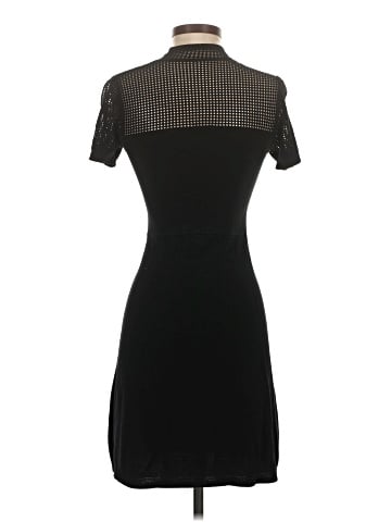 Jack Wills Cocktail Dress (view 2)