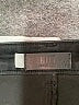 Kut from the Kloth Black Cargo Pants Size 12 - photo 7