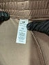 90 Degree by Reflex Brown Cargo Pants Size M - photo 7
