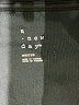 A New Day Black Pullover Sweater Size M - photo 7