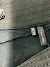 Maurices Black Active Pants Size 11 - photo 7