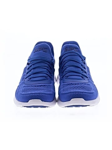 Athletic Propulsion Labs Sneakers (view 2)