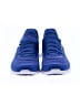 Athletic Propulsion Labs Blue Sneakers Size 7 - photo 2