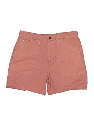 Marine Layer Khaki Shorts (view 1)