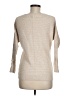 Soho Tan Pullover Sweater Size M - photo 2