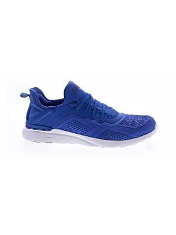 Athletic Propulsion Labs Sneakers (view 1)