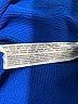 Zara Blue Formal Skirt Size S - photo 5