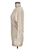 Soho Tan Pullover Sweater Size M - photo 5
