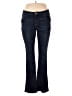 Lane Bryant Blue Jeans Size 16L - photo 1