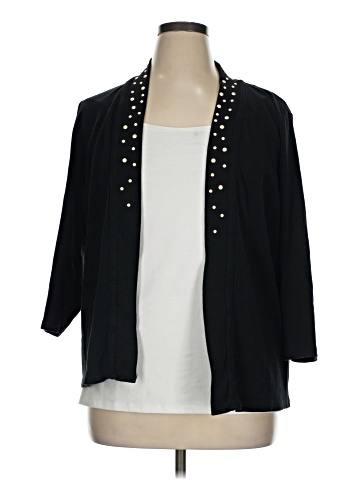 Rafaella Cardigan (view 1)