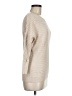 Soho Tan Pullover Sweater Size M - photo 4