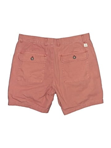 Marine Layer Khaki Shorts (view 2)