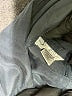 Ann Taylor LOFT Solid Black Shorts Size 6 - photo 4