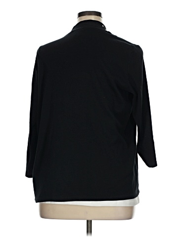 Rafaella Cardigan (view 2)