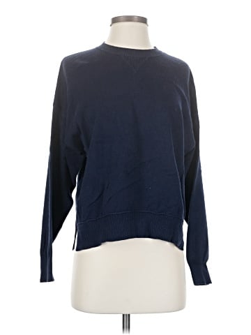 United Colors Of Benetton Pullover Sweater (view 1)