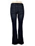 Lane Bryant Blue Jeans Size 16L - photo 2