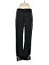 Soft Surroundings Black Jeans Size 4 - photo 1