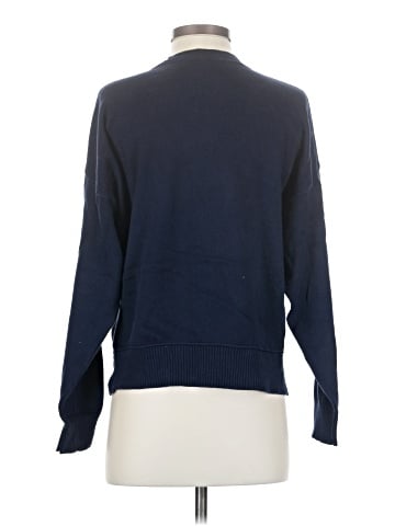 United Colors Of Benetton Pullover Sweater (view 2)