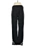 Soft Surroundings Black Jeans Size 4 - photo 2