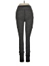 Lululemon Athletica Houndstooth Gray Active Pants Size 4 - photo 2
