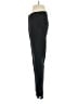 Soft Surroundings Black Jeans Size 4 - photo 5