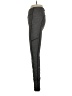 Lululemon Athletica Houndstooth Gray Active Pants Size 4 - photo 5