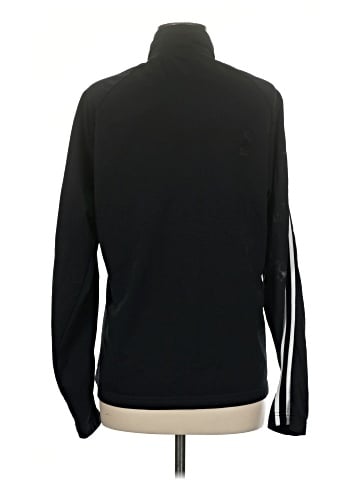 Xersion Track Jacket (view 2)
