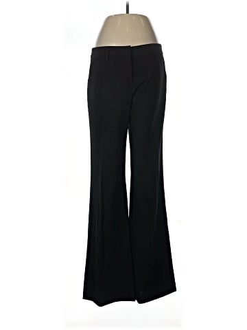 Trina Turk Dress Pants (view 1)