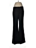 Trina Turk Black Dress Pants Size 6 - photo 1