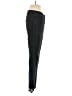 Soft Surroundings Black Jeans Size 4 - photo 4