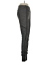 Lululemon Athletica Houndstooth Gray Active Pants Size 4 - photo 4