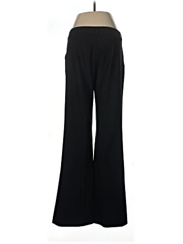 Trina Turk Dress Pants (view 2)