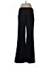 Trina Turk Black Dress Pants Size 6 - photo 2
