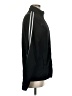 Xersion 100% Polyester Black Track Jacket Size M - photo 4