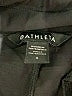 Athleta Solid Black Active Pants Size 6 - photo 7