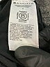 Athleta Solid Black Active Pants Size 6 - photo 8