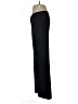 Trina Turk Black Dress Pants Size 6 - photo 5